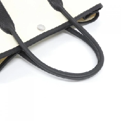 Túi xách Hermès Garden Party 30cm 069573CK - Hàng hiệu Chính hãng 802091