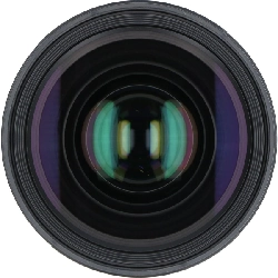 Sony E 40mm F1.4 DG HSM (A) - Hàng hiệu Authentic 879959