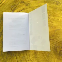 COMBO TIẾNG ĐỨC DÀNH CHO NGƯỜI VIỆT & CÁC TỪ LOẠI TIẾNG ĐỨC 973683