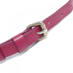 Túi xách Louis Vuitton Epi Brea MM M40820 - Hàng hiệu Chính hãng 805129