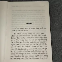 TÌNH YÊU KHÔNG CÔ ĐƠN - ĐẮC TRUNG 588764