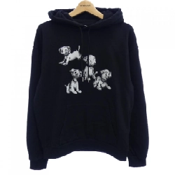 CELINE エイミードリアン AMY DORIAN 2Y699670Q Áo khoác - Hàng hiệu Chính hãng