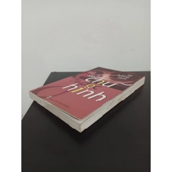 Xem Chữ Đọc Hình - Đối Thoại Với Những Người Nổi Tiếng (2006) - Lê Hồng Lâm Mới 90% HCM.ASB2203 342337