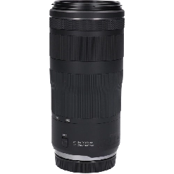 Ống kính RF100-400mm F5.6-8 IS USM - Hàng hiệu Authentic 879792