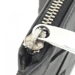 Túi Bottega Veneta 616783