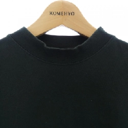 Áo thun BALENCIAGA - Hàng hiệu Authentic 900639