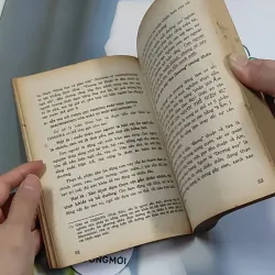 [XƯA] 6 Bí Quyết Dưỡng Sinh Người Có Tuổi (1994) 776147