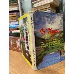 Về nguồn -NXB Trẻ 751084