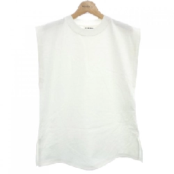 【Mã giảm giá】JIL SANDER Áo 644285