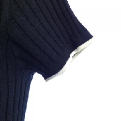 Váy Valentino VALENTINO TB3KDA5557N 646436