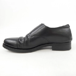 Giày UNITED ARROWS - Hàng hiệu Authentic 903646