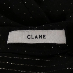 CLANE ワンピース - Hàng hiệu Authentic 810073