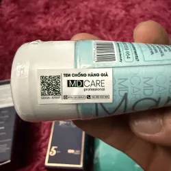 Thanh lý hàng md care 1003129