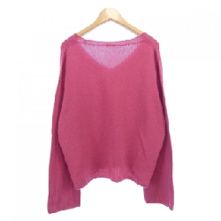 DRESSTERIOR Đầm 630704