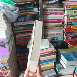 Ngày mai, ngày mai và ngày mai nữa - Gabrielle Zevin 977715