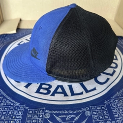 Nón Snap nike 499146
