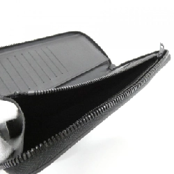 Ví Louis Vuitton LV Aerogram Zippy Wallet Vertikal M81743 619902