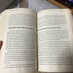 Sách The Four - Tứ đại quyền lực 976955