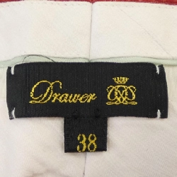 【Khuyến mãi】Quần DRAWER 654325