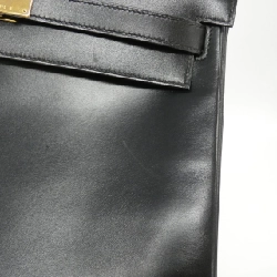 【Vintage】Túi Hermes Kelly 32cm 001865CC 618746