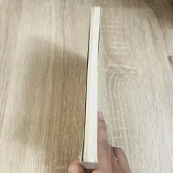 SĂN CỌP ( nxb:  Kim Đồng)   1029942