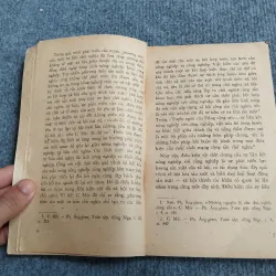 CƠ SỞ KINH TẾ - XÃ HỘI CỦA LIÊN KẾT NÔNG - CÔNG NGHIỆP 688676