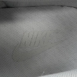 Giày thể thao NIKE DD1391-103 - Hàng hiệu Chính hãng 901691