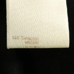 Louis Vuitton - Hàng hiệu Authentic 826006