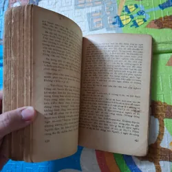 Bà Đại Sứ (1977) 795936