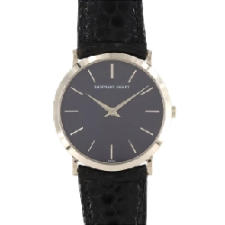 Audemars Piguet Classic WG WG Cơ - Hàng hiệu Chính hãng