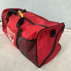 Túi du lịch MARLBORO xuất xứ Thái Lan 971849