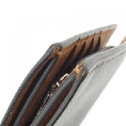 Ví compact Hermès Ash Série 084768CK - Hàng hiệu Authentic 806226