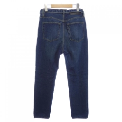 【Mã giảm giá】SACAI Jeans 654431