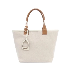 Túi xách Hermès Staple 28cm 083610CK - Hàng hiệu Chính hãng