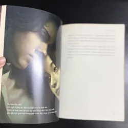 Chuỗi hạt Azoth 797635