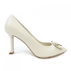 Giày cao gót FERRAGAMO