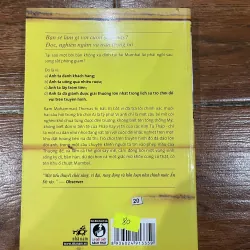 Triệu Phú Khu Ổ Chuột (9) 946632