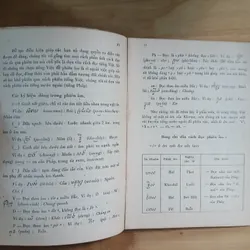 Từ Điển KHƠME - VIỆT (Bộ 2 Tập) - Hoàng Học 558283