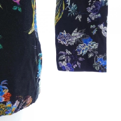 Just Cavalli - Áo thun hàng hiệu Authentic 817635