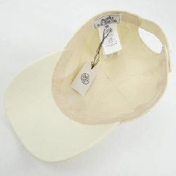 Mũ HERMES H252009N - Hàng hiệu Chính hãng 906644