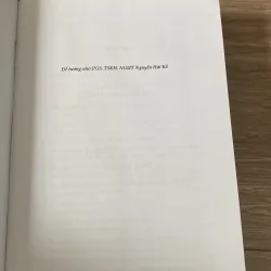 NGUYỄN HẢI KẾ VỚI LỊCH SỬ VÀ VĂN HÓA VIỆT NAM 937360