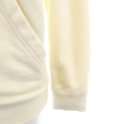 【Coupon対象】Miu Miu MIU MIU áo khoác 636364