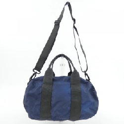 Túi GREGORY BEAMS - Hàng hiệu Chính hãng 902851