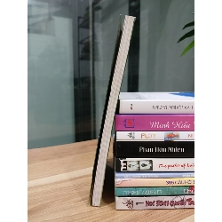 Mỗi quốc gia một thành phố – Nguyễn Thị Hoàng Linh 781966