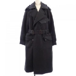 Áo khoác NIGEL CABOURN