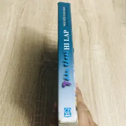 THẦN THOẠI HY LẠP 957228