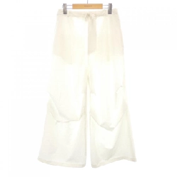 Quần MM⑥ S52KA0474 S54445 - Hàng hiệu Authentic