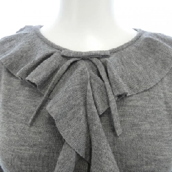 TO BE CHIC - Áo len - Hàng hiệu Authentic 824434