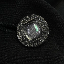 【Mã giảm giá】Chanel CHANEL Áo sơ mi 639328