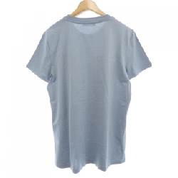 Áo thun Max Mara - Hàng hiệu Authentic 635246